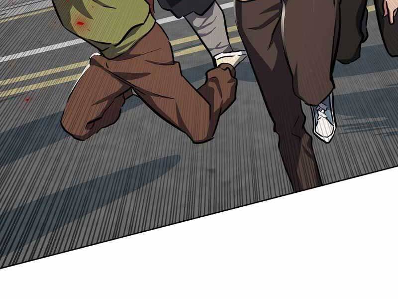 Người Chơi Cấp 1 Chap 43 - Next Chap 44