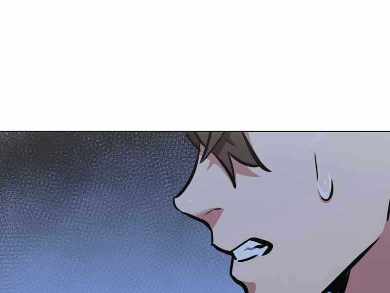 Người Chơi Cấp 1 Chap 43 - Next Chap 44