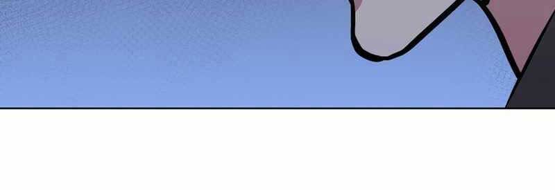 Người Chơi Cấp 1 Chap 43 - Next Chap 44