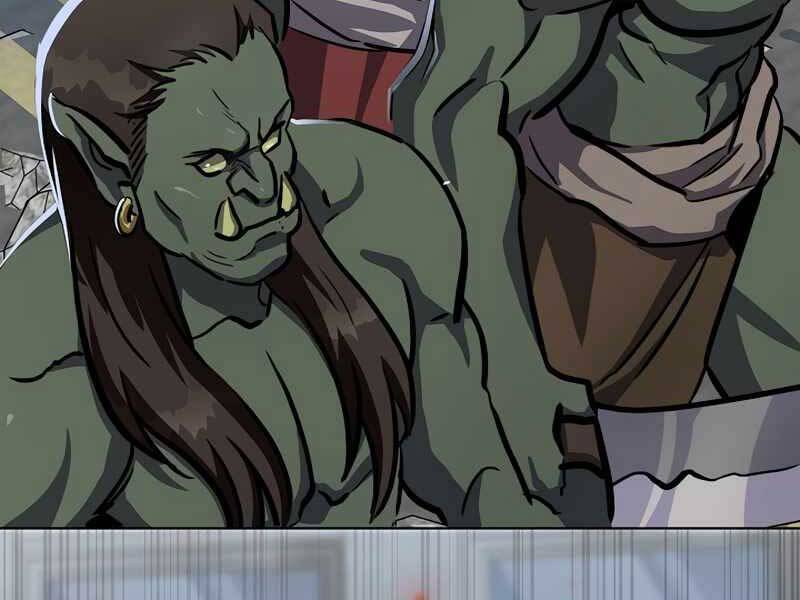 Người Chơi Cấp 1 Chap 43 - Next Chap 44