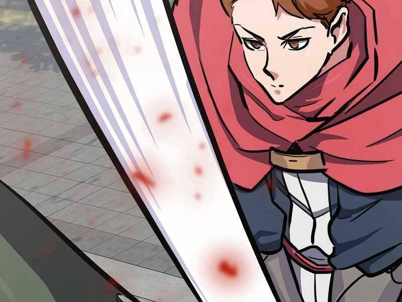 Người Chơi Cấp 1 Chap 43 - Next Chap 44