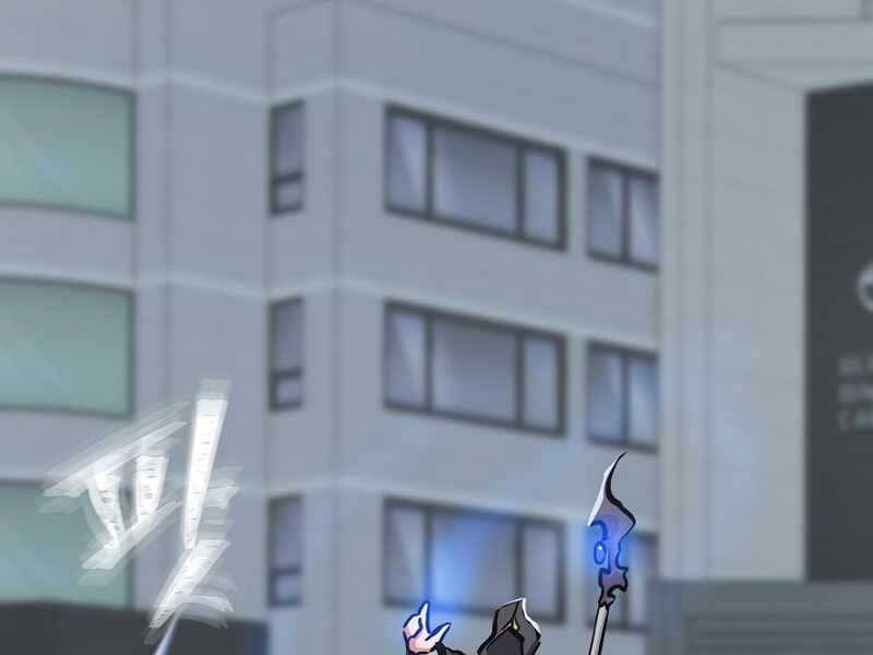 Người Chơi Cấp 1 Chap 43 - Next Chap 44