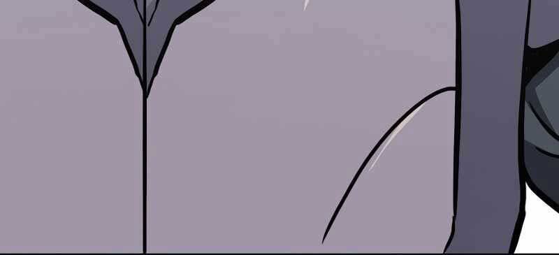 Người Chơi Cấp 1 Chap 43 - Next Chap 44