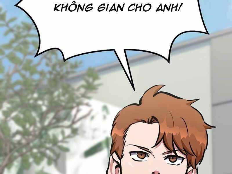 Người Chơi Cấp 1 Chap 43 - Next Chap 44