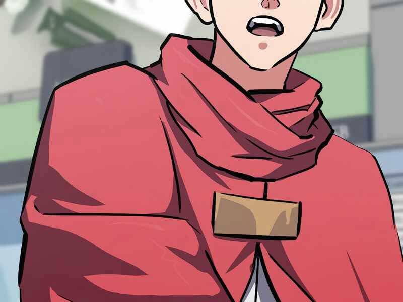 Người Chơi Cấp 1 Chap 43 - Next Chap 44