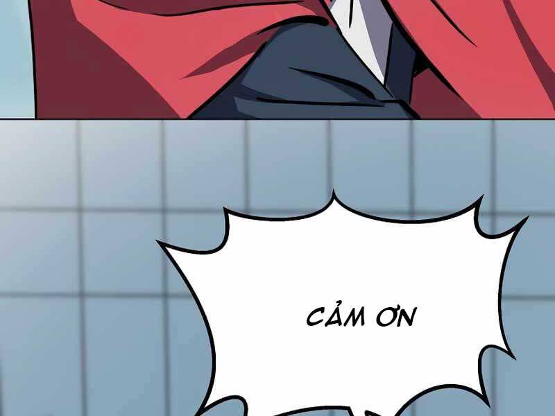 Người Chơi Cấp 1 Chap 43 - Next Chap 44