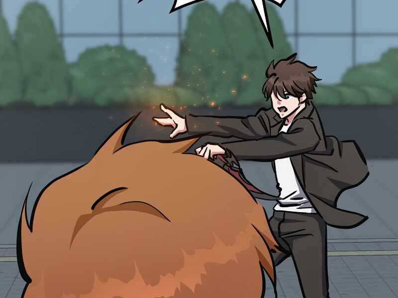 Người Chơi Cấp 1 Chap 43 - Next Chap 44