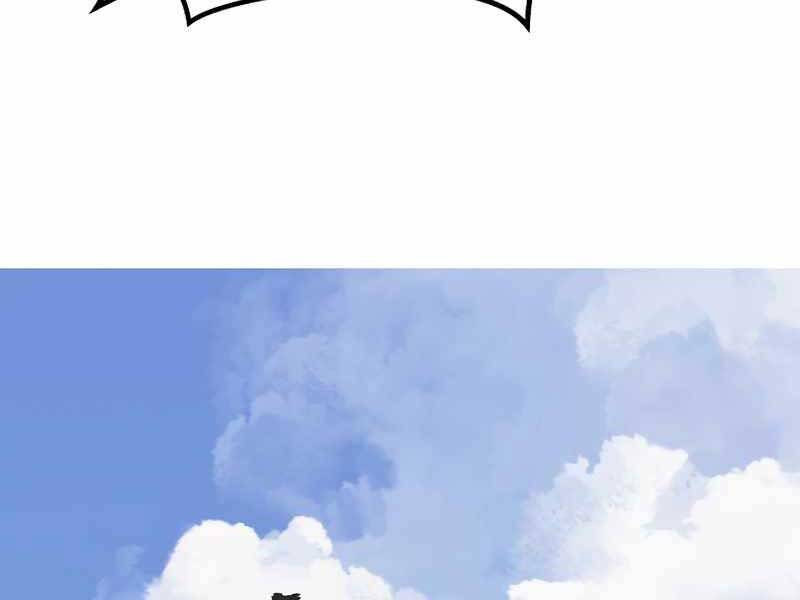 Người Chơi Cấp 1 Chap 43 - Next Chap 44