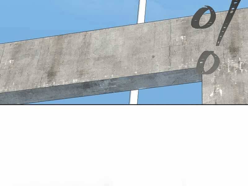 Người Chơi Cấp 1 Chap 43 - Next Chap 44