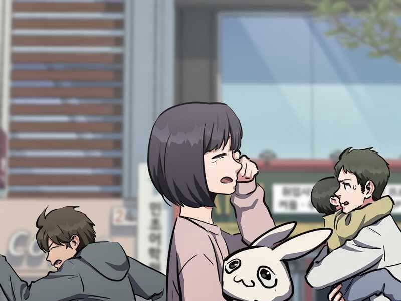 Người Chơi Cấp 1 Chap 43 - Next Chap 44