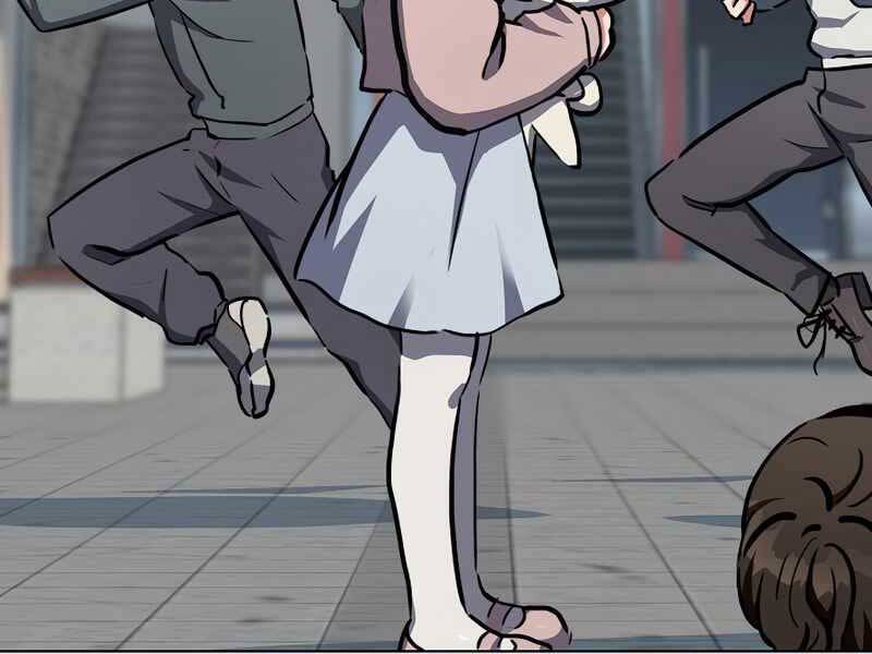 Người Chơi Cấp 1 Chap 43 - Next Chap 44