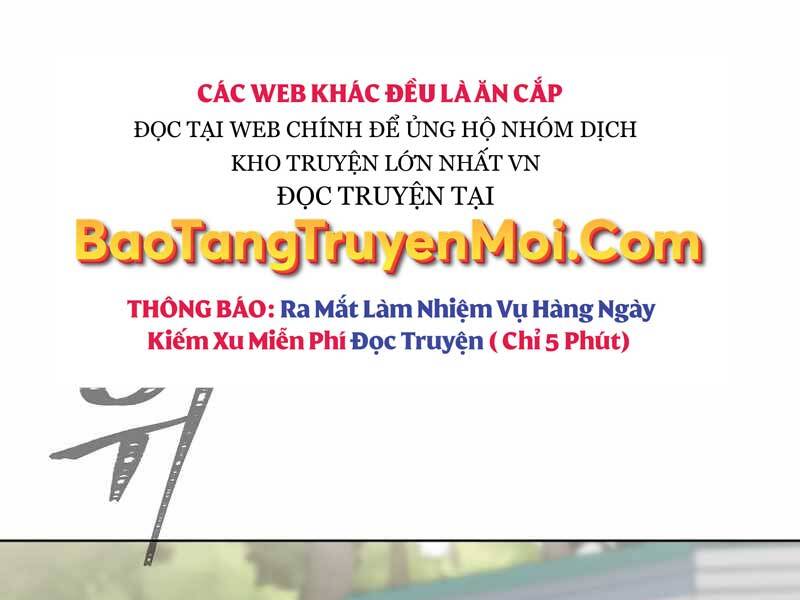 Người Chơi Cấp 1 Chap 43 - Next Chap 44
