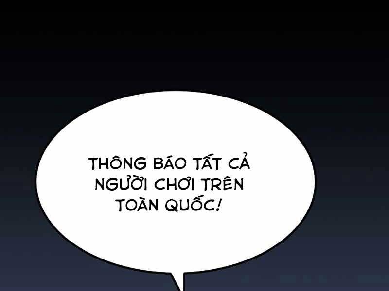 Người Chơi Cấp 1 Chap 43 - Next Chap 44