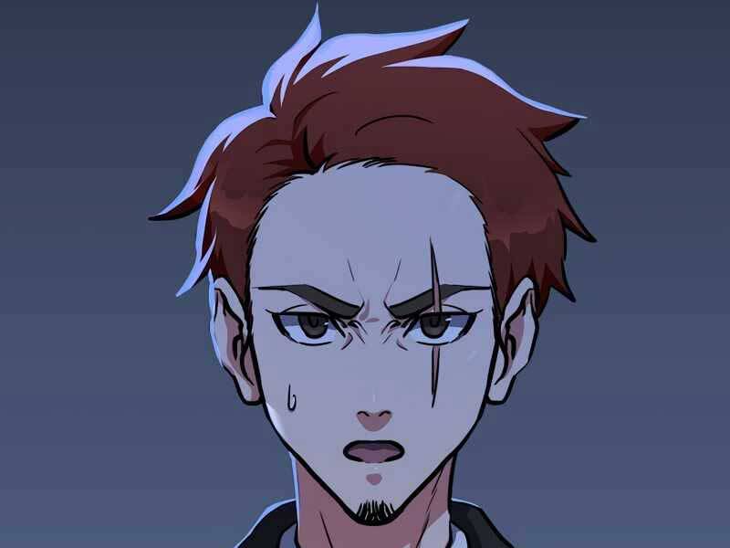 Người Chơi Cấp 1 Chap 43 - Next Chap 44