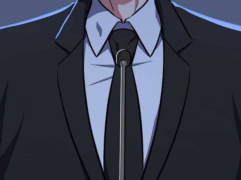 Người Chơi Cấp 1 Chap 43 - Next Chap 44