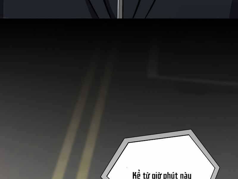 Người Chơi Cấp 1 Chap 43 - Next Chap 44