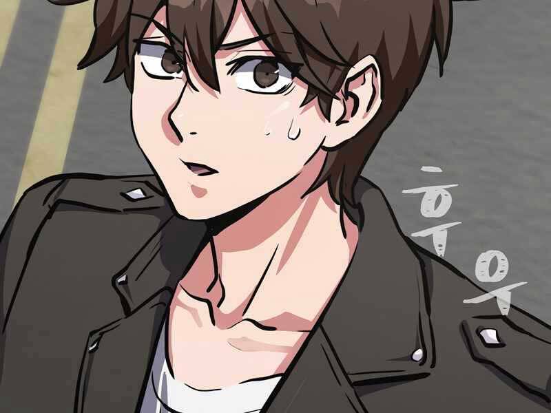 Người Chơi Cấp 1 Chap 43 - Next Chap 44