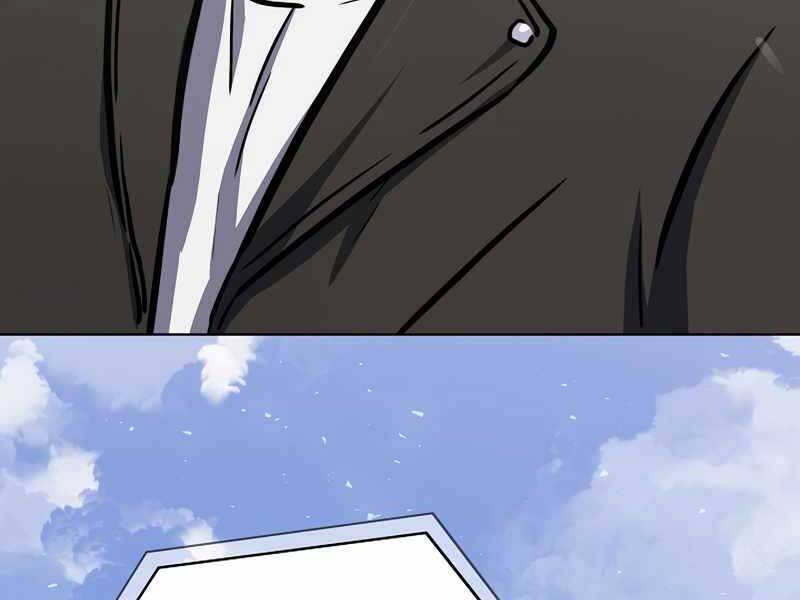 Người Chơi Cấp 1 Chap 43 - Next Chap 44