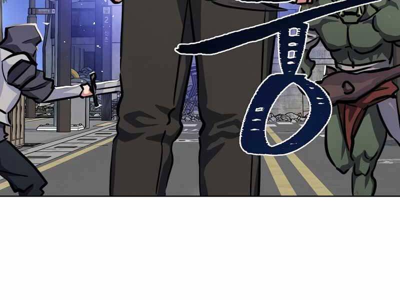 Người Chơi Cấp 1 Chap 43 - Next Chap 44