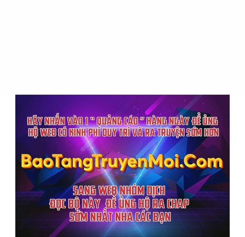 Người Chơi Cấp 1 Chap 43 - Next Chap 44