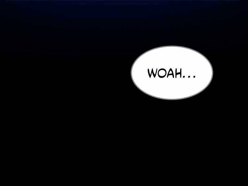 Người Chơi Cấp 1 Chap 43 - Next Chap 44