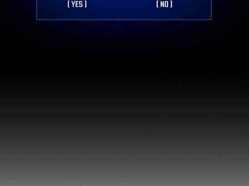 Người Chơi Cấp 1 Chap 43 - Next Chap 44