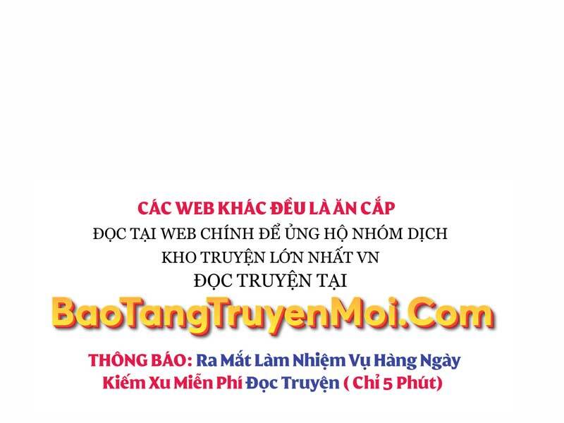 Người Chơi Cấp 1 Chap 43 - Next Chap 44