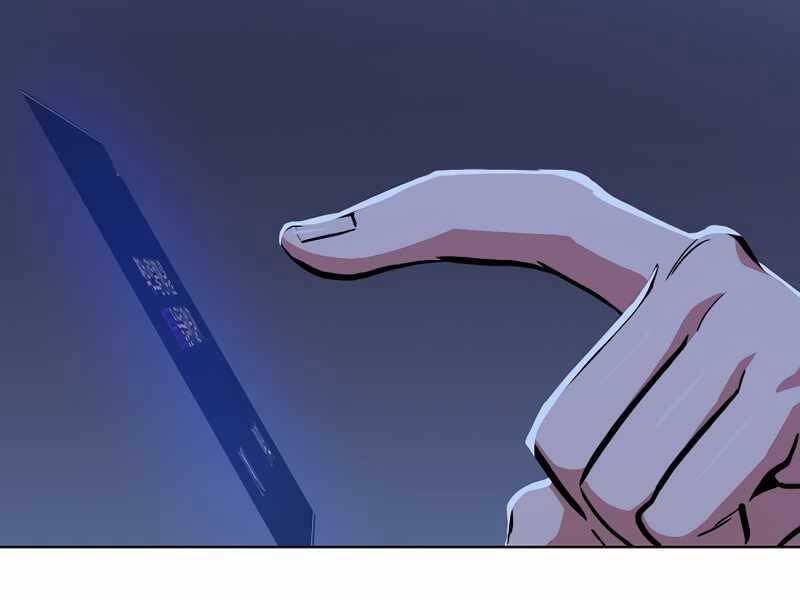 Người Chơi Cấp 1 Chap 43 - Next Chap 44