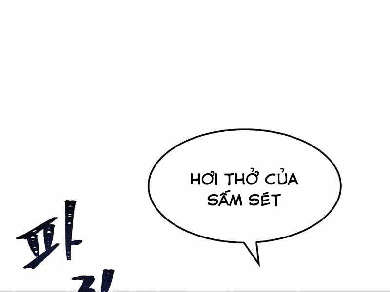 Người Chơi Cấp 1 Chap 43 - Next Chap 44