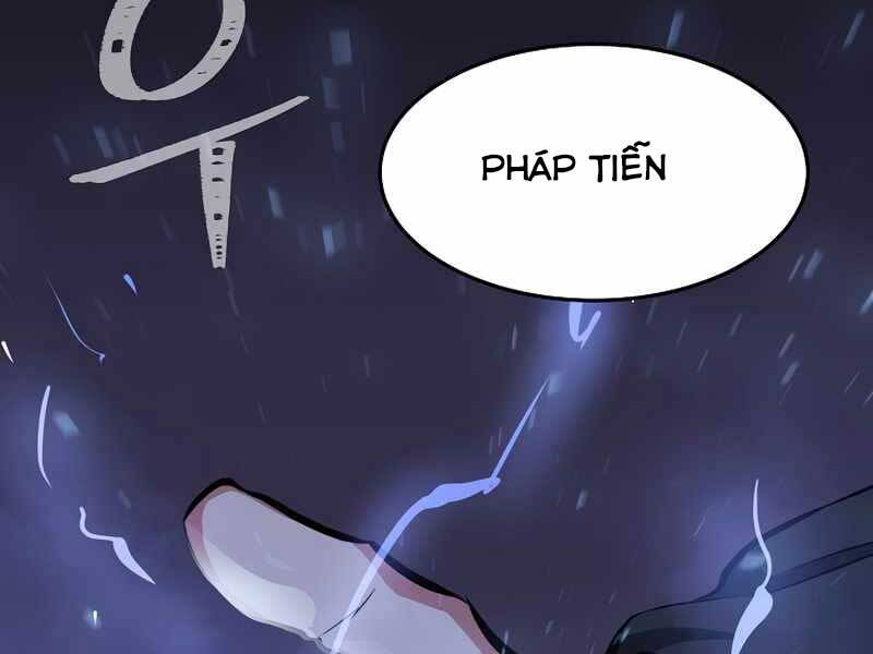 Người Chơi Cấp 1 Chap 43 - Next Chap 44