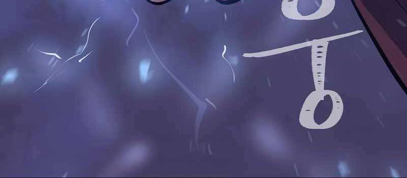 Người Chơi Cấp 1 Chap 43 - Next Chap 44