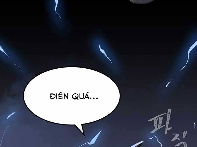 Người Chơi Cấp 1 Chap 43 - Next Chap 44