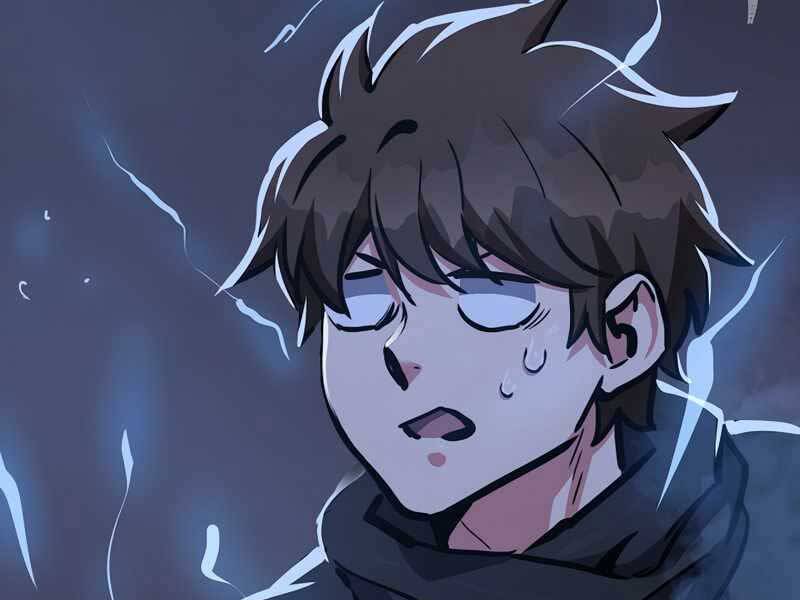 Người Chơi Cấp 1 Chap 43 - Next Chap 44