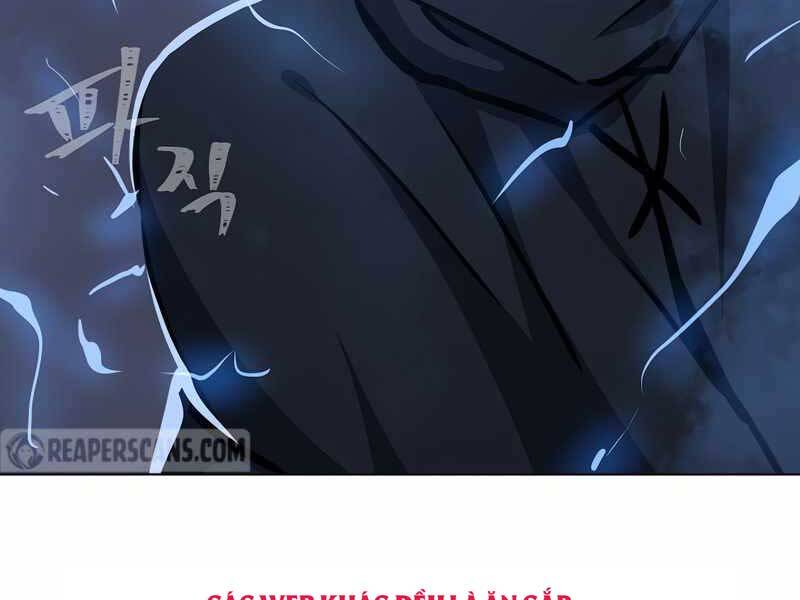 Người Chơi Cấp 1 Chap 43 - Next Chap 44