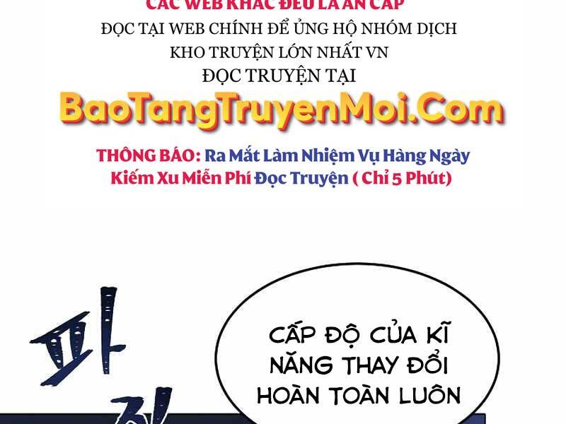 Người Chơi Cấp 1 Chap 43 - Next Chap 44