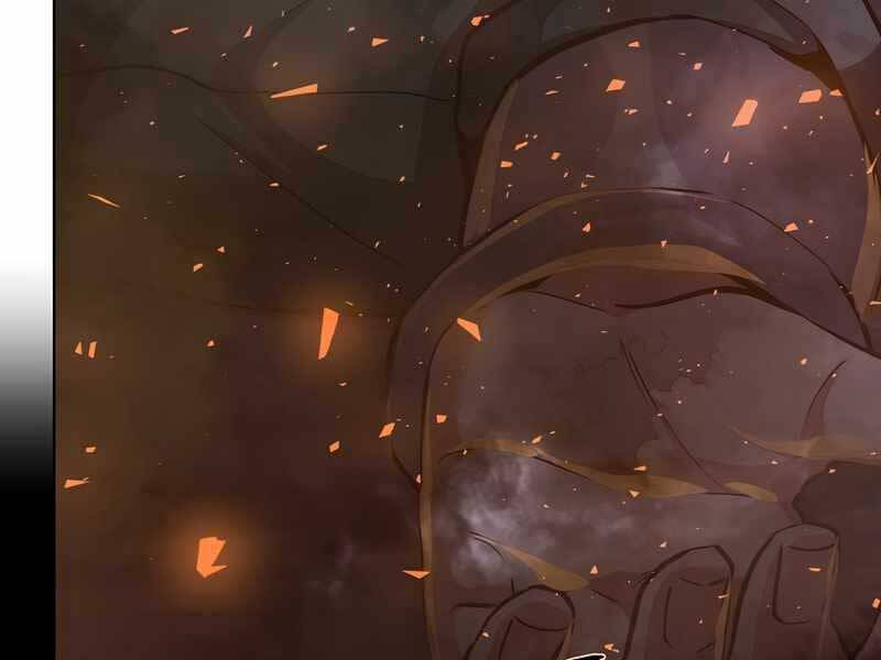 Người Chơi Cấp 1 Chap 43 - Next Chap 44