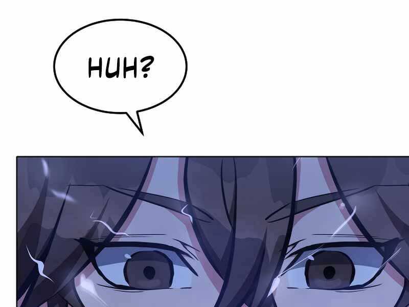 Người Chơi Cấp 1 Chap 43 - Next Chap 44