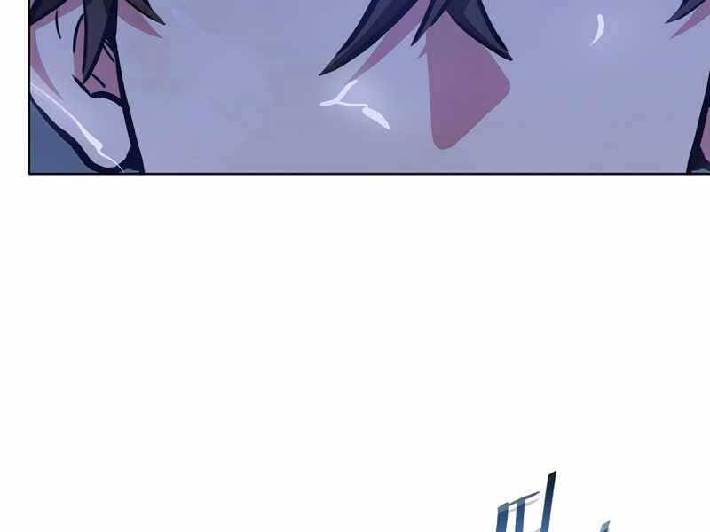 Người Chơi Cấp 1 Chap 43 - Next Chap 44