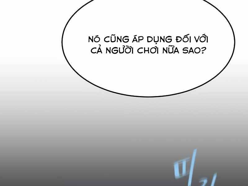 Người Chơi Cấp 1 Chap 43 - Next Chap 44