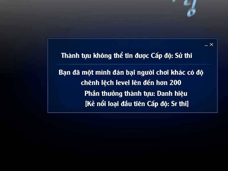 Người Chơi Cấp 1 Chap 43 - Next Chap 44