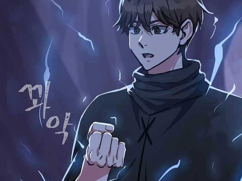 Người Chơi Cấp 1 Chap 43 - Next Chap 44