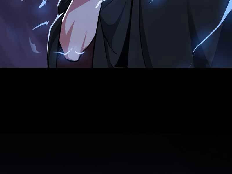 Người Chơi Cấp 1 Chap 43 - Next Chap 44