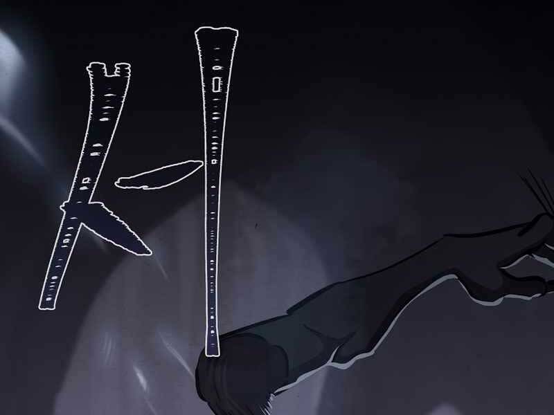 Người Chơi Cấp 1 Chap 43 - Next Chap 44