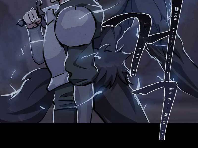 Người Chơi Cấp 1 Chap 43 - Next Chap 44