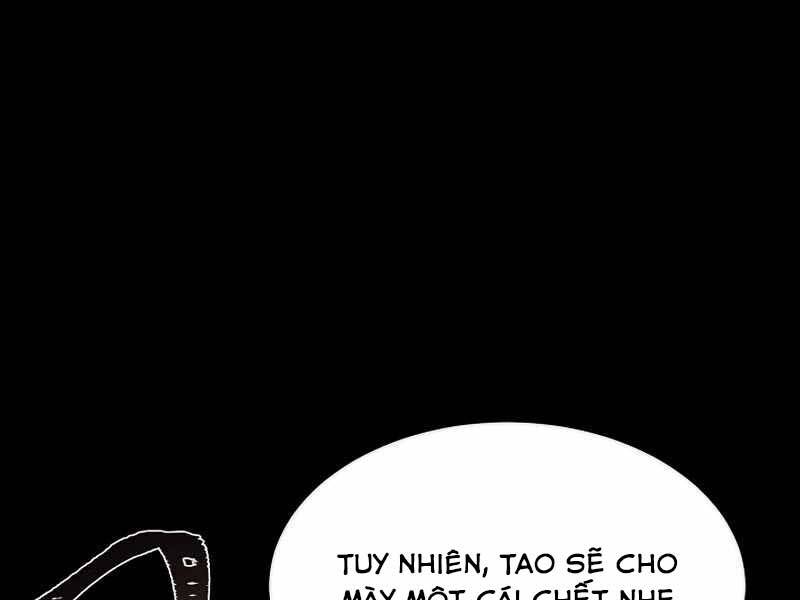 Người Chơi Cấp 1 Chap 43 - Next Chap 44