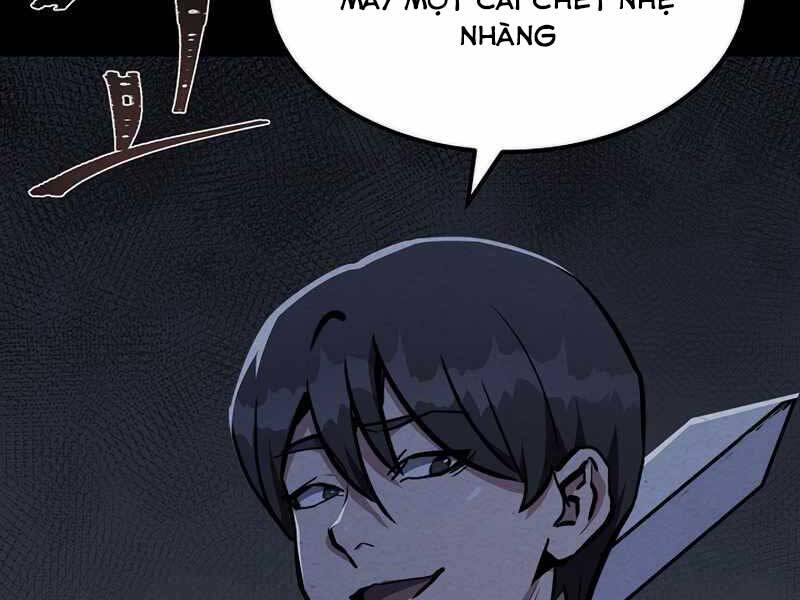 Người Chơi Cấp 1 Chap 43 - Next Chap 44