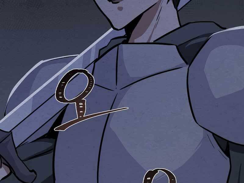 Người Chơi Cấp 1 Chap 43 - Next Chap 44