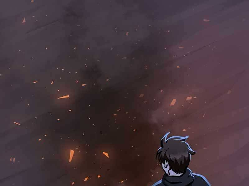 Người Chơi Cấp 1 Chap 43 - Next Chap 44