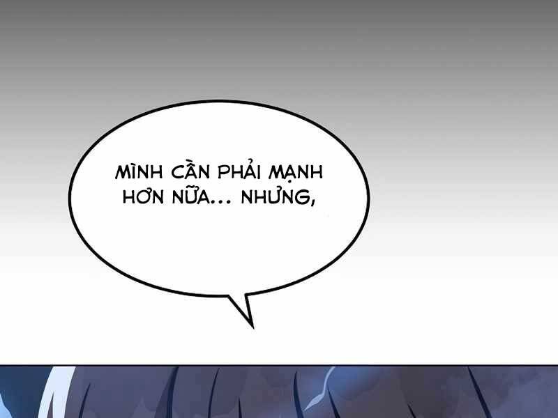 Người Chơi Cấp 1 Chap 43 - Next Chap 44