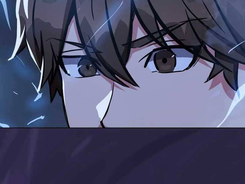 Người Chơi Cấp 1 Chap 43 - Next Chap 44